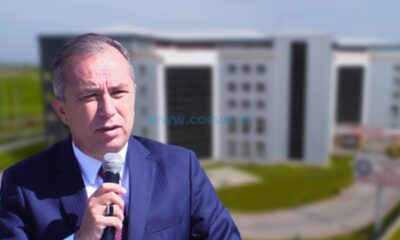 Mart Ayı İçin Üç Müjde Birden