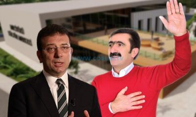 Mecitözü’ne Kültür Merkezi Yapılacak