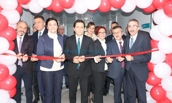 Memurlara İlk Yardım ve İlk Destek Eğitimleri Verilecek