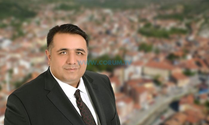 Milletvekili Kaya’dan İskilip’e Müjde Yağmuru