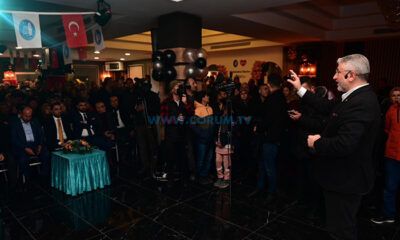 Mimar Sinan’da Dev Dönüşüm Başlıyor