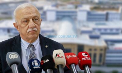 Sağlık Müdürlüğünün Halk Günü’nde Tarih Değişti