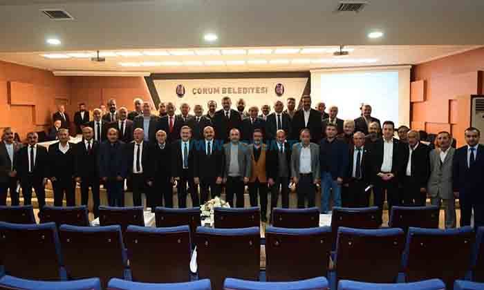 Sokak Hayvanları İçin Meclis Resmen Kuruldu