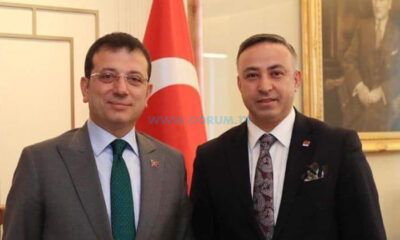 Tahtasız: İmamoğlu’nun Yanındayız