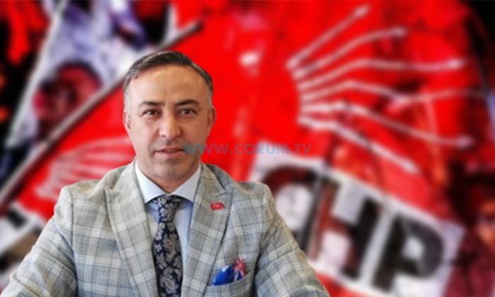 Tahtasız: Karar Ay Sonunda