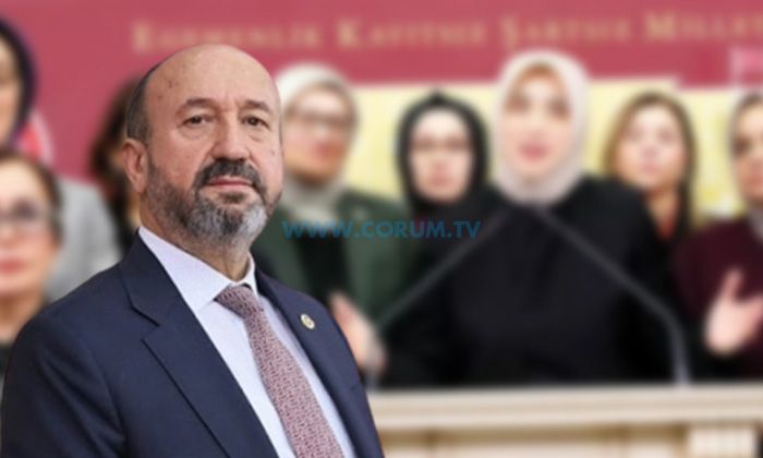 Teklife Erol Kavuncu da İmza Attı