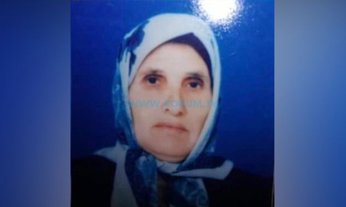 Tosik Ailesinin Acı Günü