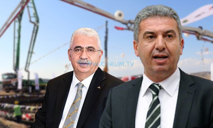 Tufan Köse: Ahmet Ahlatcı Hata Yapmıştır