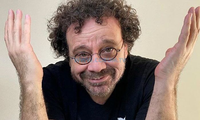 Ünlü Tiyatrocu Çorum’a Geliyor