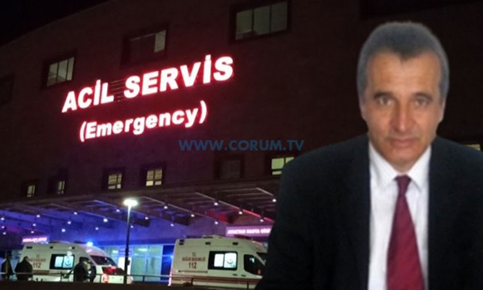 Valilikten ‘Randevu Alamadı’ İddiasıyla İlgili Açıklama