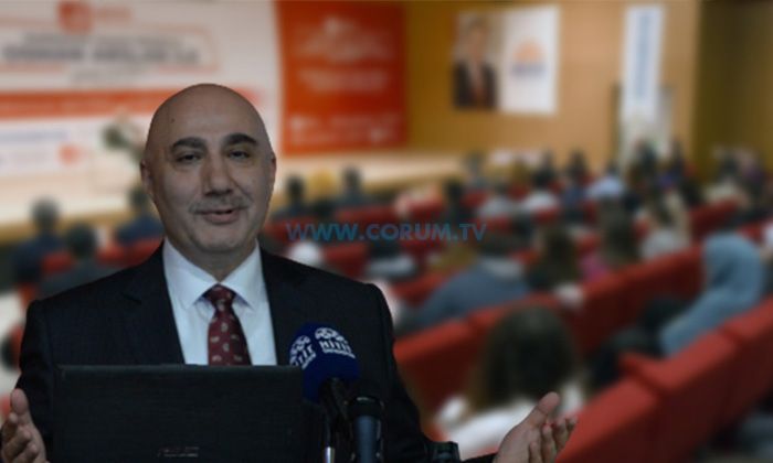 Vatandaş Küçülüyor Bankalar Büyüyor