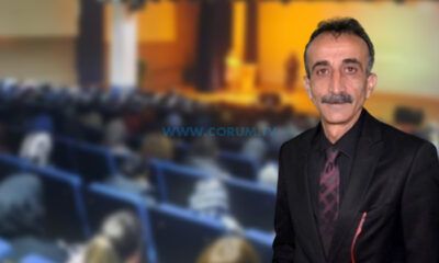 Veli ve Eğitimcilere 44 Saat Eğitim Verildi