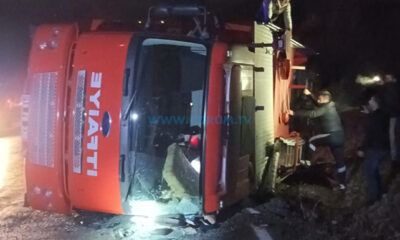 Aşgın: İhtiyacımızın Tamamını Yenilenebilir Enerjiden Karşılayacağız