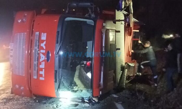 Aşgın: İhtiyacımızın Tamamını Yenilenebilir Enerjiden Karşılayacağız