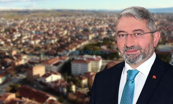 Mimar Sinan’da 42 Hektarlık Alana İmar Revizyonu Yapılacak