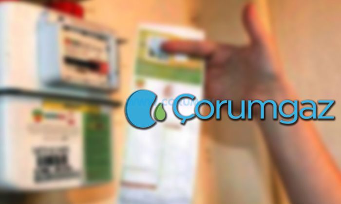 Yine Numaralar Değişti, Faturanızı Kontrol Edin!