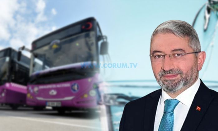 Belediye Gelir Tarifesini Görüşecek