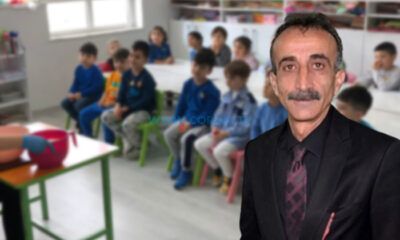 ‘5 Yaş Okul Öncesi Okullaşma Oranı Yüzde 97’ye Çıkarıldı’