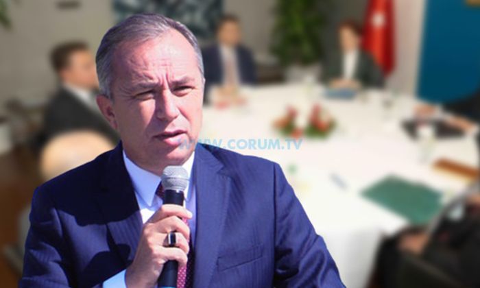 ‘Altılı Masanın Ayağı Kırıldı Haberleri Yok’