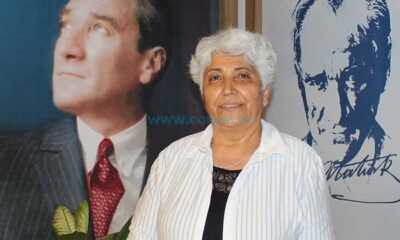 ‘Çocuklar Geleceğimizdir, Çocuk İstismarı Suçtur’