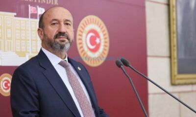 ‘Dolar Bazında Tarihin En Yüksek Asgari Ücreti’