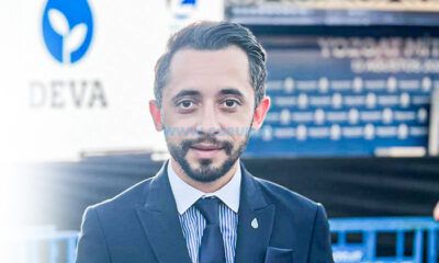 ‘İşçinin Maaşını, Emeğini Erimeye Mahkum Ettiler’