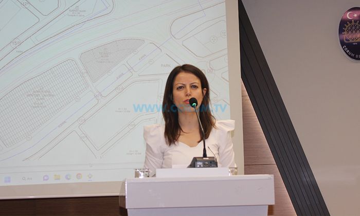 ‘Kadın-Erkek Eşitliğini Sağlamaya Yönelik Adımlar Hızla Atılmalıdır’