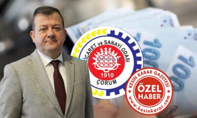 ‘Kıdem Tazminatı Yükü İşverenden Alınmalı’