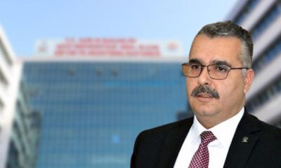 ‘Sadece Çorum’a Değil Bölgeye Hizmet Ediyor’