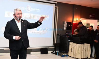 ‘Şartları Karşılayanlara Yüzde 20 Fazlasını Veriyoruz’