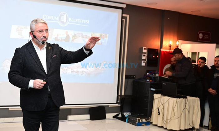 ‘Şartları Karşılayanlara Yüzde 20 Fazlasını Veriyoruz’