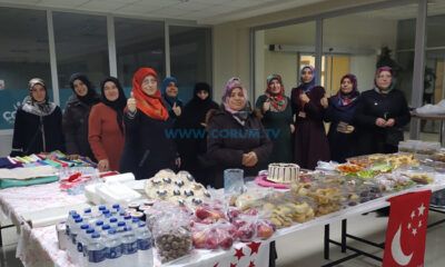 ‘Tarımsal Üretim Gelişmiş Ülkelerle Rekabet Edecek Düzeye Ulaşamadı’