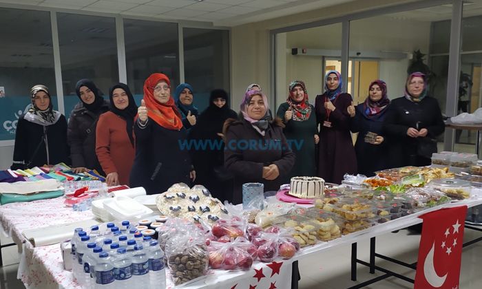 ‘Tarımsal Üretim Gelişmiş Ülkelerle Rekabet Edecek Düzeye Ulaşamadı’