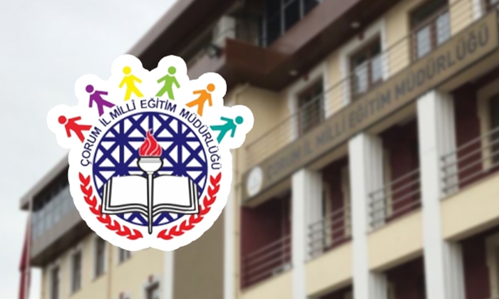 Bir Yılda 81 Bin Kişiye Kurs Verildi