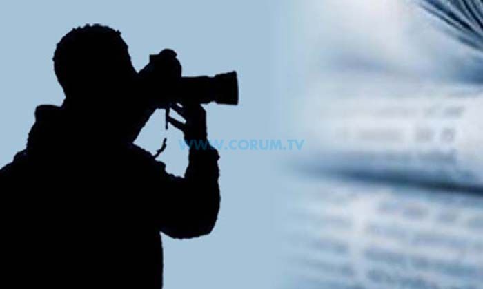 61 Yıldır Kutluyoruz