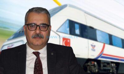 Ahlatcı: Hep Birlikte Başardık