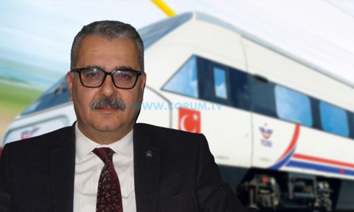 Ahlatcı: Hep Birlikte Başardık