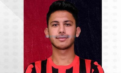 Ali Akkuş, İnegölspor’da