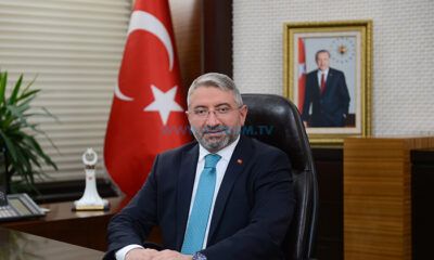 Aşgın: 2023’te Daha Güzellerini Yapacağız