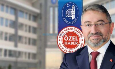 Belediyede Memur Maaşlarına İyileştirme Yapılacak