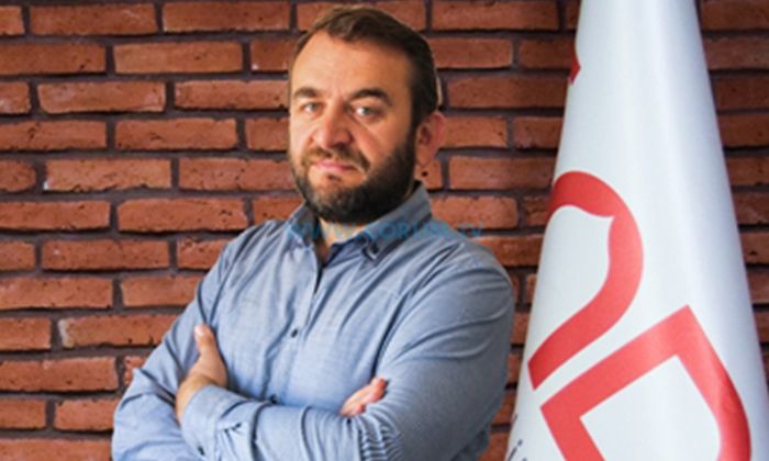 Boyraz: Saldırı Olarak Görüyoruz Ve Lanetliyoruz