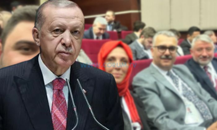 Cumhurbaşkanı Erdoğan Açıkladı: Seçim Tarihi Güncellenebilir