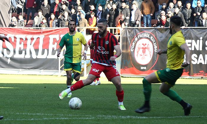 Enes Nalbantoğlu, Iğdır’a Kiralandı