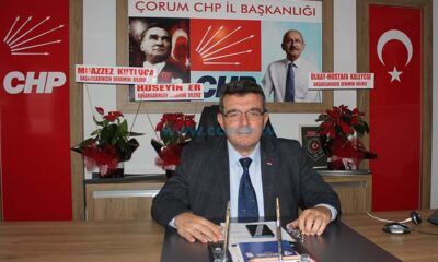 Er: Güçlü Bir Demokrasi Özgür Basınla Mümkün