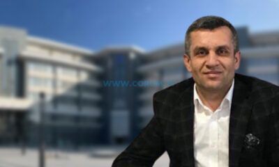 Erdal: Aşgın, ‘Esnaf Dostu’ Açıklamasına Gölge Düşürmüştür