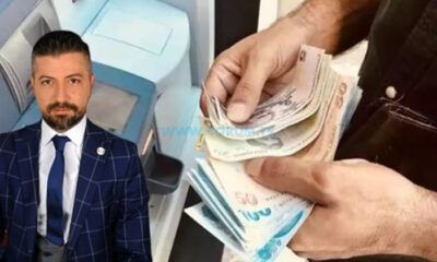 Erenler: İşçi, Memur ve Emekli Açlığa Değil, Ölüme Terk Edildi