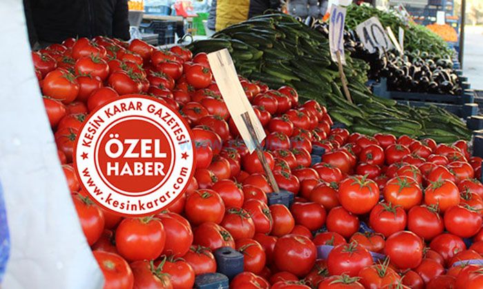 Fiyat Ucuz Alım Gücü Yok