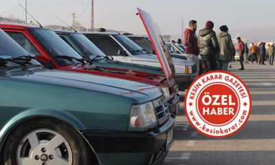 Her Gün Artan Fiyatlar Halkı Bezdirdi