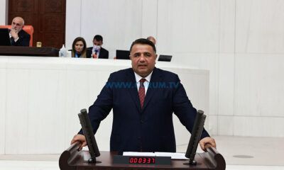 Kaya: Bu Dünyaya Gelişimiz, Kısa Bir Yolculuktan İbaret