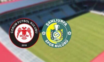 Maç Biletleri Satışa Çıktı